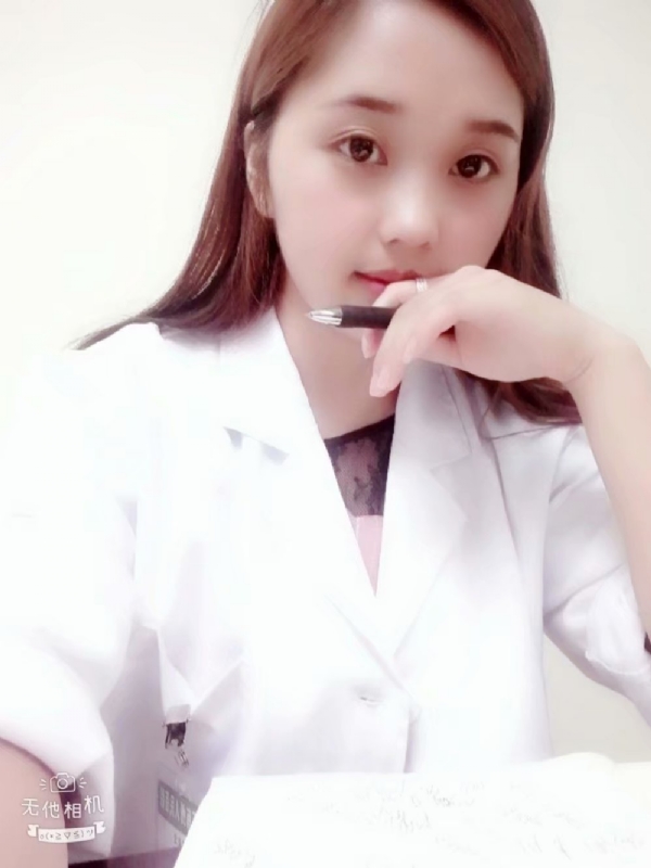 滋润爱的心田的第一张照片--福建红颜知己交友网