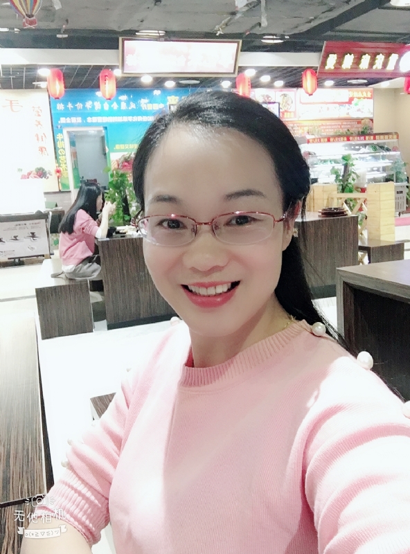 优雅如书的第一张照片--福建红颜知己交友网