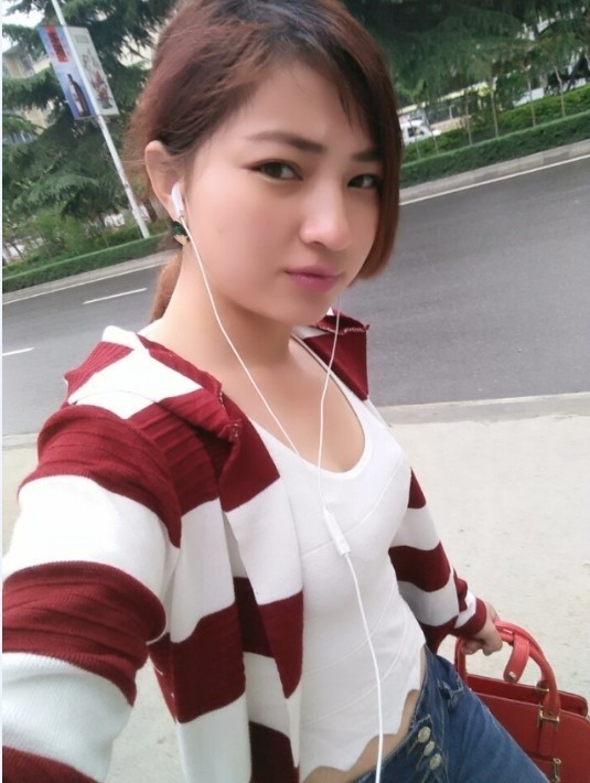 一页qr的第一张照片--福建红颜知己交友网