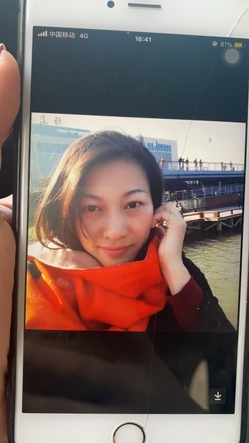 宇哥的第一张照片--福建红颜知己交友网