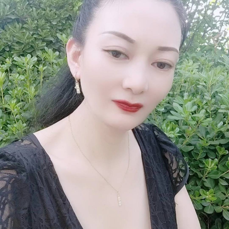 寻爱的第一张照片--福建红颜知己交友网